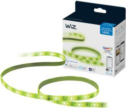 Philips WiZ 929002524801 2 m