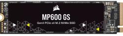 Corsair MP600 GS 500GB M.2 (CSSD-F0500GBMP600GS)