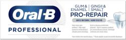 Oral-B Professional Gum & Enamel Pro-Repair Gentle Whitening 75 ml