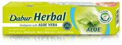 Dabur Herbal Aloe Vera 100 ml