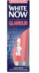 Signal White Now Glamour 50 ml