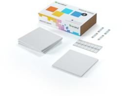Nanoleaf Canvas Panels Expansion Pack (NL29-0001SW-4PK)