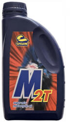 CYCLON Super Mix M2T 1 l