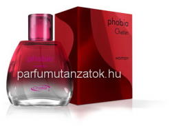 Chatler Phobia EDP 100 ml