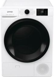 Gorenje DNE8B (740253)