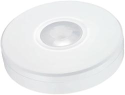 TRACON TMB-011LIP