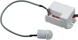 ELMARK ST24 (99DS109)