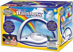 Brainstorm Toys My Very Own Rainbow E2004