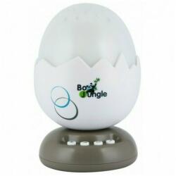 Bojungle B-Egg grey B800500