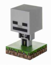 Paladone Minecraft Skeleton 3D PP8999MCF