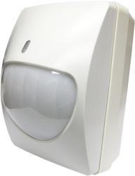 OPTEX CX-702RS