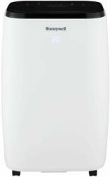 Honeywell HT12CESVWK