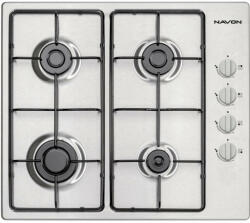 Navon GFM 400 IX Főzőlap