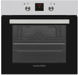 Navon BS 8101 IX