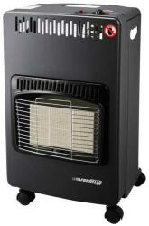 Fornello ECO Siesta 4 kW (3917)