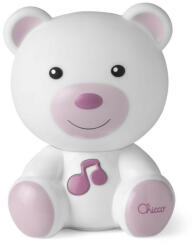 Chicco Dreamlight pink CH0098301