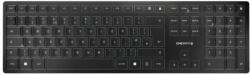 CHERRY KW 9100 Slim (JK-9100GB-2)