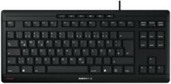 CHERRY Stream TKL (JK-8600CH-2)