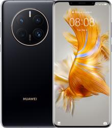Huawei Mate 50 Pro 256GB 8GB RAM Dual