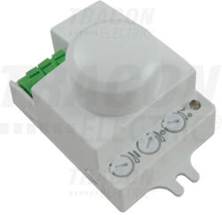 TRACON TMB-L01D