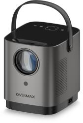 Overmax MULTIPIC 3.6