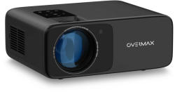 Overmax MultiPic 4.2 Videoproiector