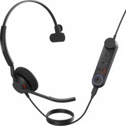 Jabra Engage 50 II Link MS Mono USB (5093-299-2119)