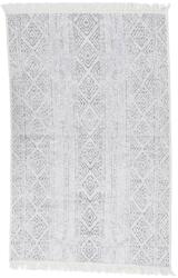 vidaXL 340085 Covor