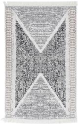 vidaXL 340091 Covor