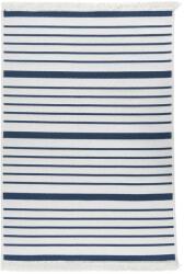 vidaXL 340127 Covor