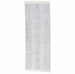 vidaXL 340083 Covor