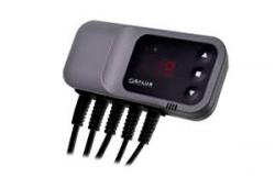 SALUS PC12HW
