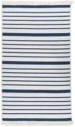 vidaXL 340126 Covor