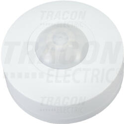 TRACON TMB-011IP