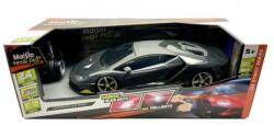 Maisto Tech távirányítós autó - Lamborghini Centenario (80020)