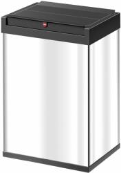 Hailo Big-Box Swing L 35 l (0840-111) Cos de gunoi