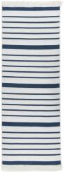 vidaXL 340125 Covor