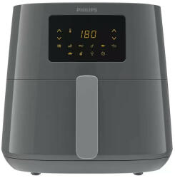 Philips HD9270/66