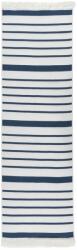 vidaXL 340123 Covor