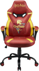 Subsonic Multi Junior Harry Potter Gryffindor (SA5573-H1)