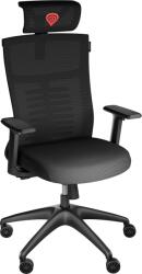NATEC Genesis Astat 200 G2 NFG-1943