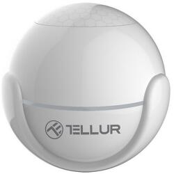 Tellur TLL331121