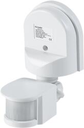 ELMARK ST10A (99DS107)