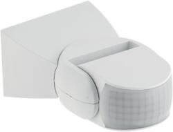 ELMARK ST15 (99DS108)