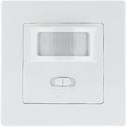 ELMARK ST02A (99DS100)