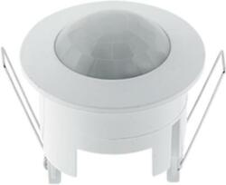 ELMARK ST41 (99DS103)