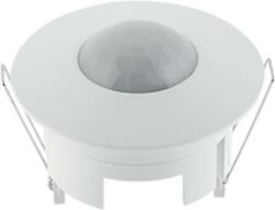 ELMARK ST42 (99DS104)