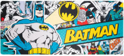  Batman XL MGGE019 Mouse pad