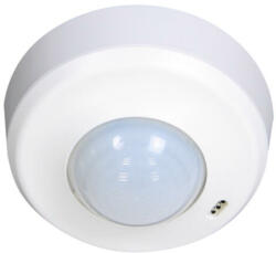 B.E.G. PD2-M-2C-AP (92150)