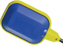 Kompel KGM1006KY0 - KEY Úszókapcsoló 10 m, neopren 3x1 kábel (KGM1006KY0)